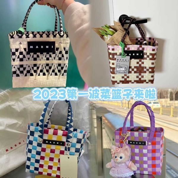 luxuries designers bag marn weave straw fanny packs bag womens handbag shoulder tote bag purses crossbody c8mh
luxuries designers bag marn weave straw fanny packs bag womens handbag shoulder tote bag purses crossbody c8mh