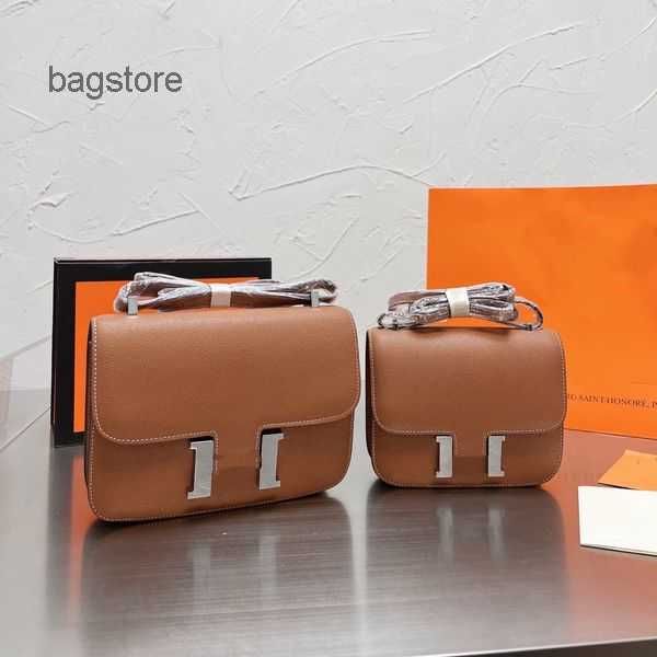 h bag shoulder bags designer crossbody handbag cowhide leather luxury mini womens constances totes nato wallets silver h hardware clutch fla
h bag shoulder bags designer crossbody handbag cowhide leather luxury mini womens constances totes nato wallets silver h hardware clutch fla