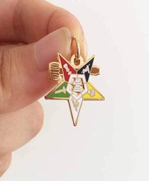 10pcs ma mason oes charm pins past master order of chapter eastern star with the gavel os ma pendant masonry jew30923908791559, Gray
10pcs ma mason oes charm pins past master order of chapter eastern star with the gavel os ma pendant masonry jew30923908791559, Gray