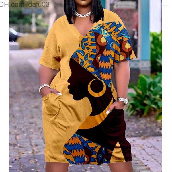 basic casual dresses casual dresses princess women print midi dress women's fashion bohemian beach vintage party elegant faldas winter, Black;gray
basic casual dresses casual dresses princess women print midi dress women's fashion bohemian beach vintage party elegant faldas winter, Black;gray