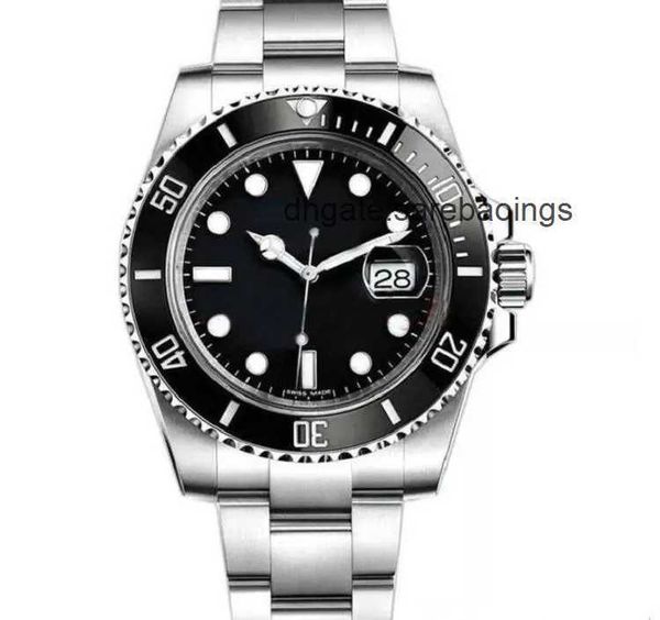 new ceramic bezel 2813 mechanical automatic movement mens stainless steel fashion men watch sports self-wind watches wristwatches mens btime, Slivery;golden
new ceramic bezel 2813 mechanical automatic movement mens stainless steel fashion men watch sports self-wind watches wristwatches mens btime, Slivery;golden