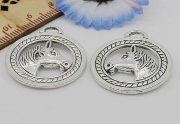 horse head charms tibetan silver pendants 28x25mm making fit european jewelry findings bracelet necklace earrings men women 100pcs9130612, Bronze;silver
horse head charms tibetan silver pendants 28x25mm making fit european jewelry findings bracelet necklace earrings men women 100pcs9130612, Bronze;silver