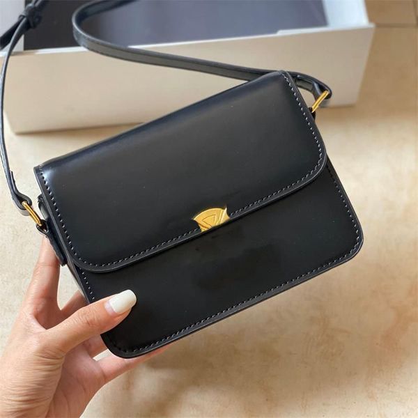 designer bag temperament teen shoulder bag women leather bracket angled luxury fashion camera handbag
designer bag temperament teen shoulder bag women leather bracket angled luxury fashion camera handbag