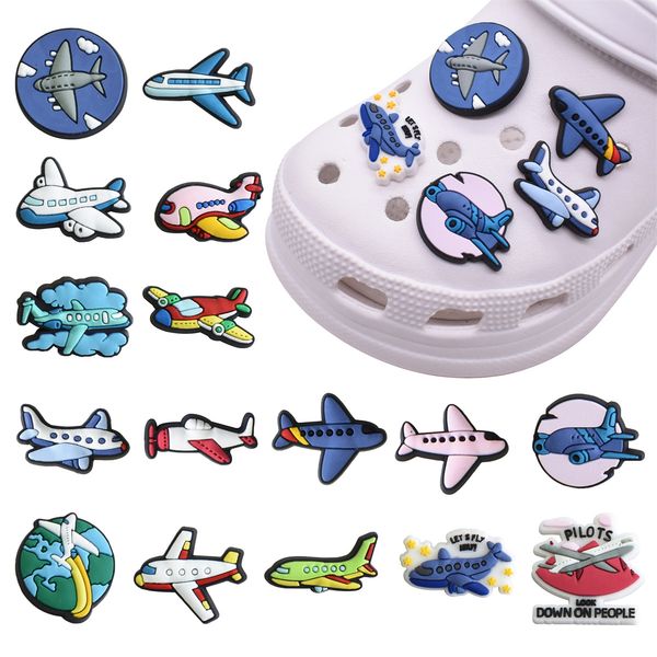 anime charms planes wholesale childhood memories funny gift cartoon charms shoe accessories pvc decoration buckle soft rubber clog charms, Blue
anime charms planes wholesale childhood memories funny gift cartoon charms shoe accessories pvc decoration buckle soft rubber clog charms, Blue