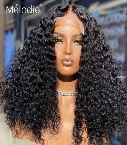 melodie short bob deep wave wig 4x4 5x5 6x6 lace closure wig loose water curly hair frontal human hair wigs for black women s08261327268
melodie short bob deep wave wig 4x4 5x5 6x6 lace closure wig loose water curly hair frontal human hair wigs for black women s08261327268