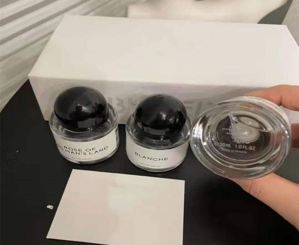 new air freshener men fragrance set 30ml 3pcs 4pcs portable fragrance kits long lasting gentleman perfume sets amazing smell 5069937
new air freshener men fragrance set 30ml 3pcs 4pcs portable fragrance kits long lasting gentleman perfume sets amazing smell 5069937