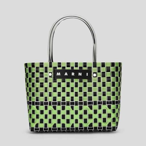 luxuries designers bag marn weave straw fanny packs bag womens handbag shoulder tote bag purses crossbody ur3v
luxuries designers bag marn weave straw fanny packs bag womens handbag shoulder tote bag purses crossbody ur3v
