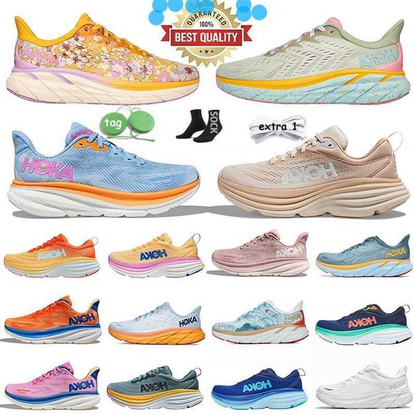 hoka bondi 8 running low shoes designer hokas clifton jogging trainers cyclamen sneakers sweet lilac black triple white mist blue carbon 2 o
hoka bondi 8 running low shoes designer hokas clifton jogging trainers cyclamen sneakers sweet lilac black triple white mist blue carbon 2 o