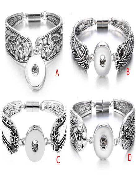 new arrived fashion nossa chunks charm bracelet ginger snap buttons women party wedding jewelry for snap button 18mm lb514157729, Golden;silver
new arrived fashion nossa chunks charm bracelet ginger snap buttons women party wedding jewelry for snap button 18mm lb514157729, Golden;silver