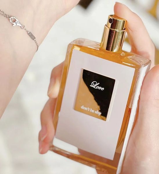 luxury design men women perfume 50ml love don't be shy perfume eau toilette spray good smell long time lasting scent high version quali
luxury design men women perfume 50ml love don't be shy perfume eau toilette spray good smell long time lasting scent high version quali