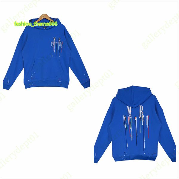 men's hoodies sweatshirts blue fairy crane auspicious clouds designer hoodie cashew flower full of stars sweatshirts sweaters hoody ove, Black
men's hoodies sweatshirts blue fairy crane auspicious clouds designer hoodie cashew flower full of stars sweatshirts sweaters hoody ove, Black