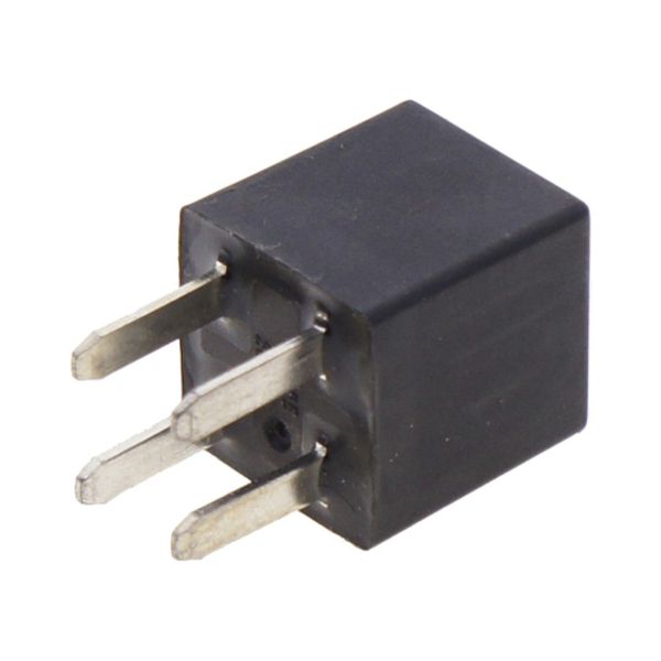 atv utv ssv parts 5by4-150330 auxiliary relay for cfmoto uforce zforce 1000 cf950 cf1000 atv/utv parts & accessories
atv utv ssv parts 5by4-150330 auxiliary relay for cfmoto uforce zforce 1000 cf950 cf1000 atv/utv parts & accessories