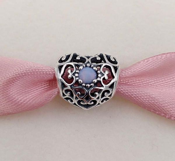 andy jewel 925 sterling silver beads october signature heart birthstone charm charms fits european pandora style jewelry bracelets4701198, Black
andy jewel 925 sterling silver beads october signature heart birthstone charm charms fits european pandora style jewelry bracelets4701198, Black