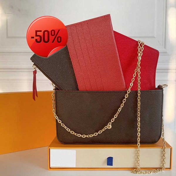 crossbody bags handbags clutch bag luxury designer bag women favorite 3 piece shoulder bag crossbody purse leather embossed messenger clutch
crossbody bags handbags clutch bag luxury designer bag women favorite 3 piece shoulder bag crossbody purse leather embossed messenger clutch