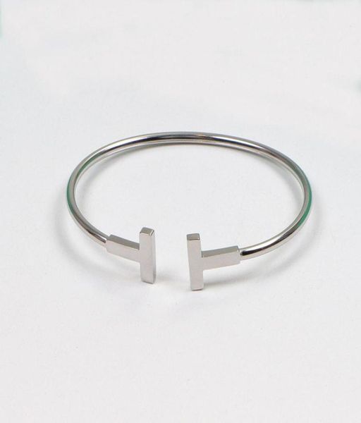 home double cuff diamondbangle gold bracelet for men 925 sterling silver plated 18k rose gold bracelets tshaped open spring adjus8088961, Black
home double cuff diamondbangle gold bracelet for men 925 sterling silver plated 18k rose gold bracelets tshaped open spring adjus8088961, Black