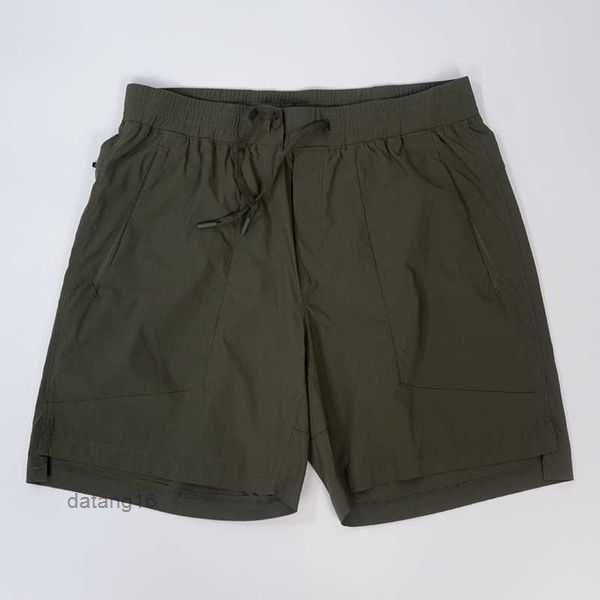 lulus mens jogger sports elastic waist breathable loose shorts for hiking push up cycling with pocket casual training gym short pant size m-, White;black
lulus mens jogger sports elastic waist breathable loose shorts for hiking push up cycling with pocket casual training gym short pant size m-, White;black