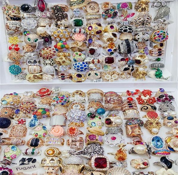 exaggerated super flash color zirconium animal ring luxury super flash gem retro hand ring apple ring4520726, Golden;silver
exaggerated super flash color zirconium animal ring luxury super flash gem retro hand ring apple ring4520726, Golden;silver