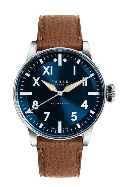 luxury classic pilot watch for men skb8 watch pilots watch iwc pilot sellita swiss, Slivery;golden
luxury classic pilot watch for men skb8 watch pilots watch iwc pilot sellita swiss, Slivery;golden