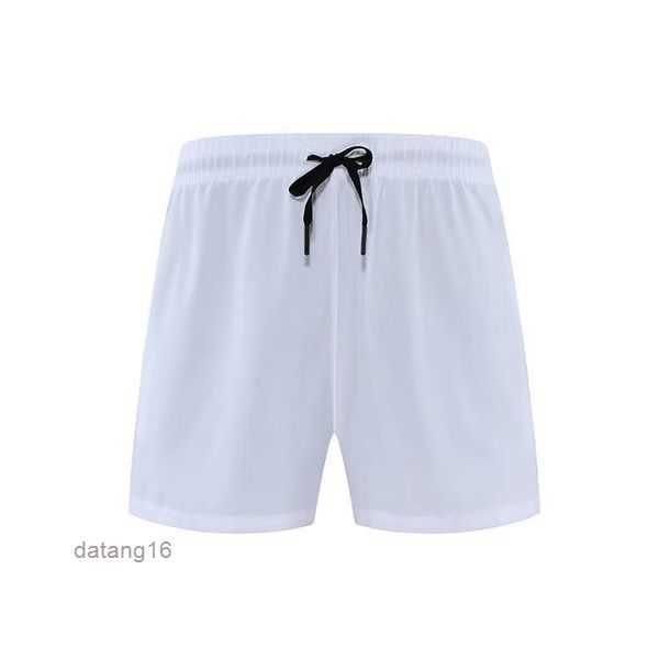 lulus mens jogger sports elastic waist breathable loose shorts for hiking push up cycling with pocket casual training gym short pant size m-, White;black
lulus mens jogger sports elastic waist breathable loose shorts for hiking push up cycling with pocket casual training gym short pant size m-, White;black