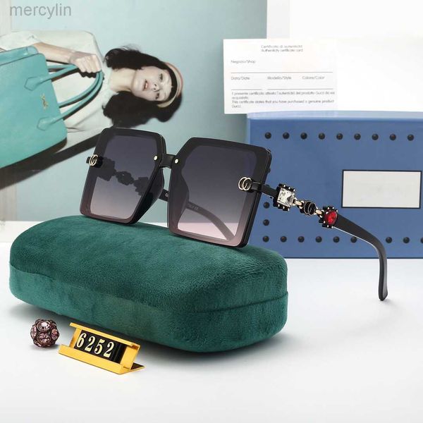 luxury designer sunglasses cucci sunglasses men's women's sunglasses overseas new sunglasses large frame sunglasses special for to, White;black
luxury designer sunglasses cucci sunglasses men's women's sunglasses overseas new sunglasses large frame sunglasses special for to, White;black