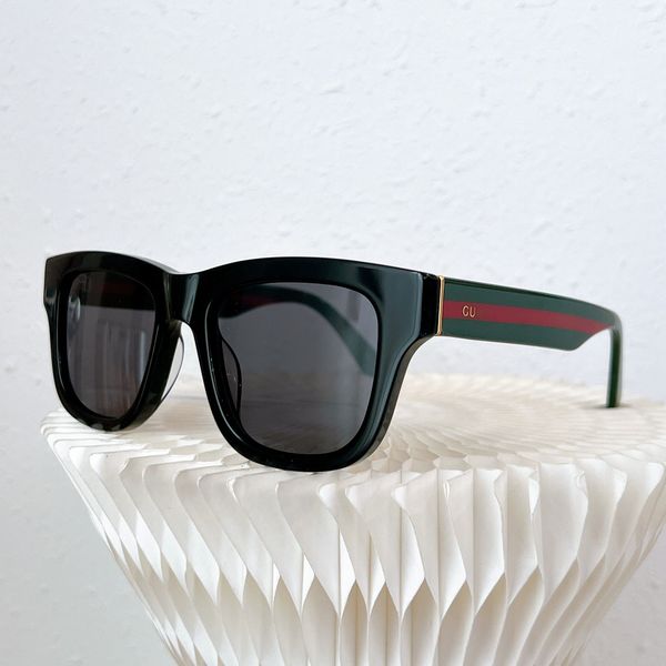 luxury sunglasses for men lens designer men's goggles premium glasses glasses frame vintage metal sunglasses, White;black
luxury sunglasses for men lens designer men's goggles premium glasses glasses frame vintage metal sunglasses, White;black