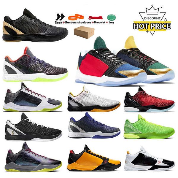 designer mamba zk5 usa basketball shoes for men women of white black purple lakers purple gold zoom mens sneakers with box
designer mamba zk5 usa basketball shoes for men women of white black purple lakers purple gold zoom mens sneakers with box