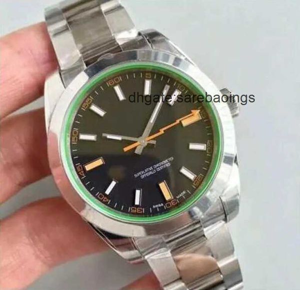 aaa quality ceramic bezel mens watches automatic mechanical 2813 movement watch luminous sapphire waterproof sports self-wind fashion wristw, Slivery;golden
aaa quality ceramic bezel mens watches automatic mechanical 2813 movement watch luminous sapphire waterproof sports self-wind fashion wristw, Slivery;golden