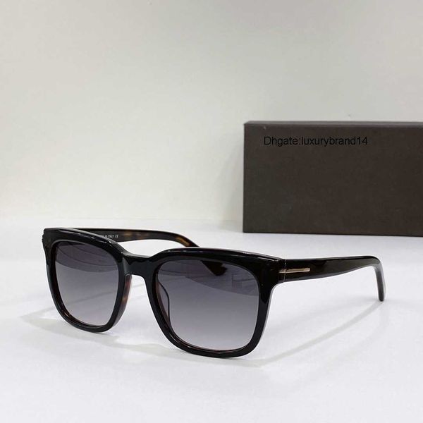 celebrity tom-fords james sunglass bond sunglasses fashion men women for brand designer driving sun glasses ladies super star eyeglasses wit, White;black
celebrity tom-fords james sunglass bond sunglasses fashion men women for brand designer driving sun glasses ladies super star eyeglasses wit, White;black