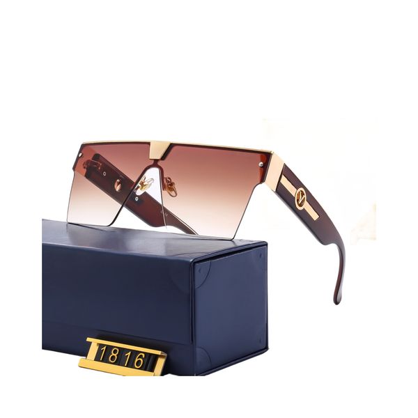 designer sunglasses for woman womens mens sunglasses men classic sport fashion luxury multiple style beach driving sun glasses eyewear lunet, White;black
designer sunglasses for woman womens mens sunglasses men classic sport fashion luxury multiple style beach driving sun glasses eyewear lunet, White;black