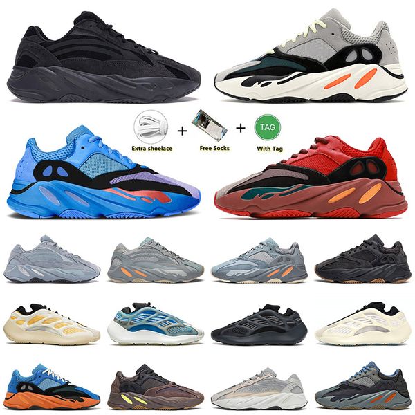 700 solid grey running shoes 700s hi res blue red static v2 v3 alvah azael mauve kyanite dhgate womens mens trainers vanta magnet analog yee
700 solid grey running shoes 700s hi res blue red static v2 v3 alvah azael mauve kyanite dhgate womens mens trainers vanta magnet analog yee