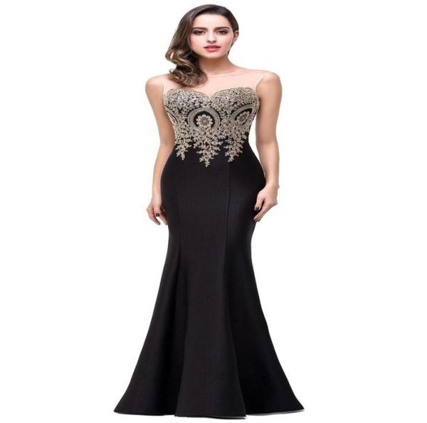 burgundy evening dresses tubeless back zipper long ball prom dresses pineapple flower pearl bead party dresses7374837, Black;red
burgundy evening dresses tubeless back zipper long ball prom dresses pineapple flower pearl bead party dresses7374837, Black;red
