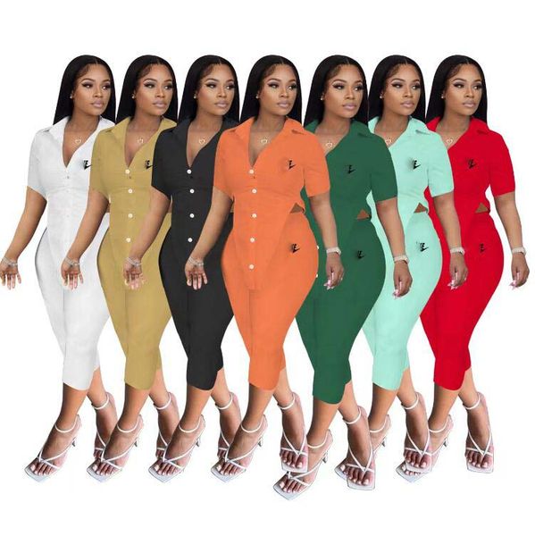 bulk wholesale short women's tracksuits high strecth cargo outfits botton t-shirts and pocket shorts streetwear 2024 two 2 piece set tr, Gray
bulk wholesale short women's tracksuits high strecth cargo outfits botton t-shirts and pocket shorts streetwear 2024 two 2 piece set tr, Gray