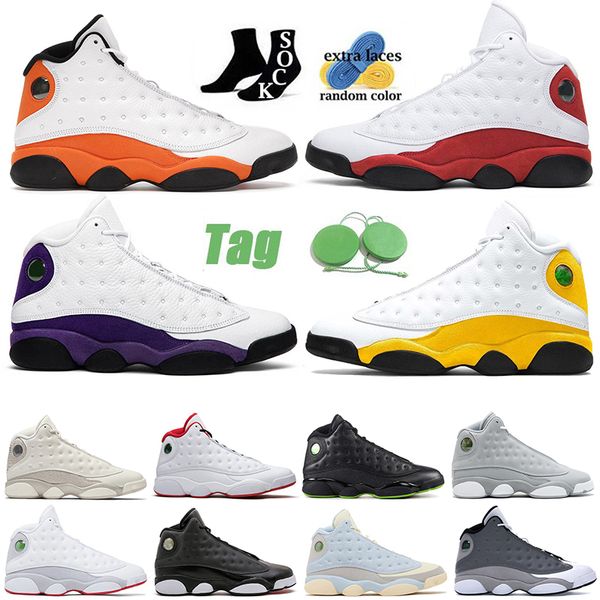 mens women 13s og basketball shoes jumpman 13 starfish chicago court purple hyper royal grey toe wolf grey university gold del sol flint sne
mens women 13s og basketball shoes jumpman 13 starfish chicago court purple hyper royal grey toe wolf grey university gold del sol flint sne
