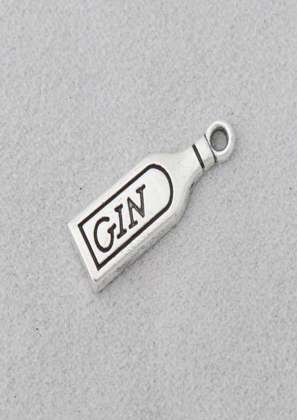 whole fashion alloy bottle of gin charms antique silver color jewelry finding charms 822mm 200pcs aac5043907011, Bronze;silver
whole fashion alloy bottle of gin charms antique silver color jewelry finding charms 822mm 200pcs aac5043907011, Bronze;silver