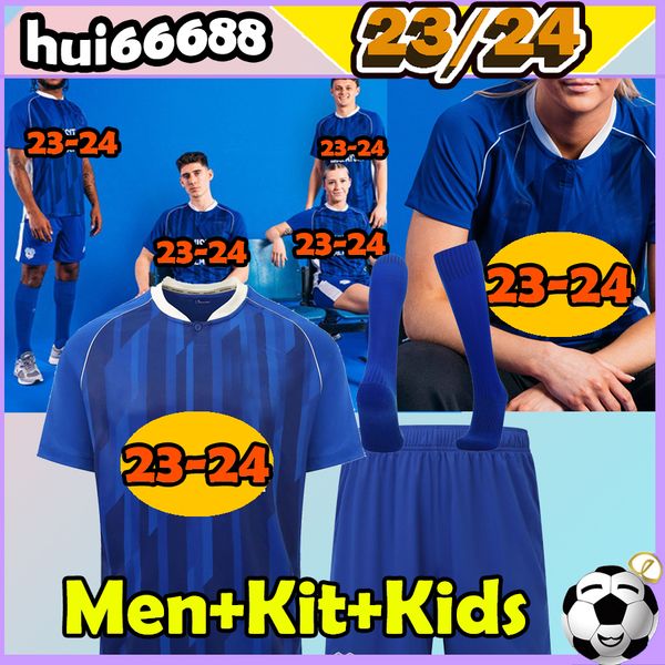 23/24 cardiffs soccer jerseys city ralls rinom colwill ojo ratcliffe o'dowda 2023 2024 home blue men kit kids socks football shirts, Black;yellow
23/24 cardiffs soccer jerseys city ralls rinom colwill ojo ratcliffe o'dowda 2023 2024 home blue men kit kids socks football shirts, Black;yellow
