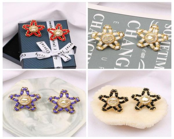 womens crystal earrings ear stud women designer brand letter pearl elegance temperament simple ladies wedding party jewelry access6256467, Golden;silver
womens crystal earrings ear stud women designer brand letter pearl elegance temperament simple ladies wedding party jewelry access6256467, Golden;silver