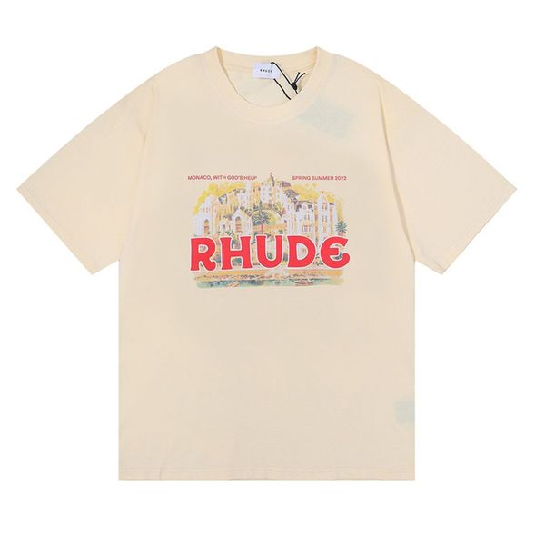 2023 summer new short-sleeved t-shirt, heavy industry design with high-end fabric letter elements, the fashion index of the style. fabric em, White;black
2023 summer new short-sleeved t-shirt, heavy industry design with high-end fabric letter elements, the fashion index of the style. fabric em, White;black