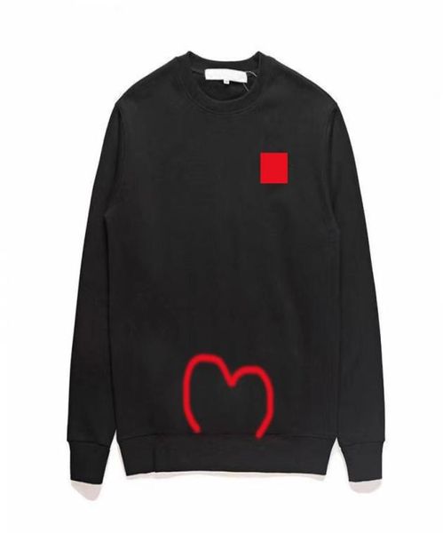 fashion hooded hoodies mens womens casual heart shaped sweatshirts loose hoodie lovers clothing8829009, Black
fashion hooded hoodies mens womens casual heart shaped sweatshirts loose hoodie lovers clothing8829009, Black