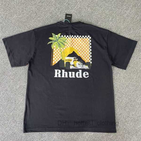 designer fashion clothing tees hip hop tshirts rhude summer coconut tree racing t-shirt moonlight tropics short sleeve streetwear sportswea, White;black
designer fashion clothing tees hip hop tshirts rhude summer coconut tree racing t-shirt moonlight tropics short sleeve streetwear sportswea, White;black