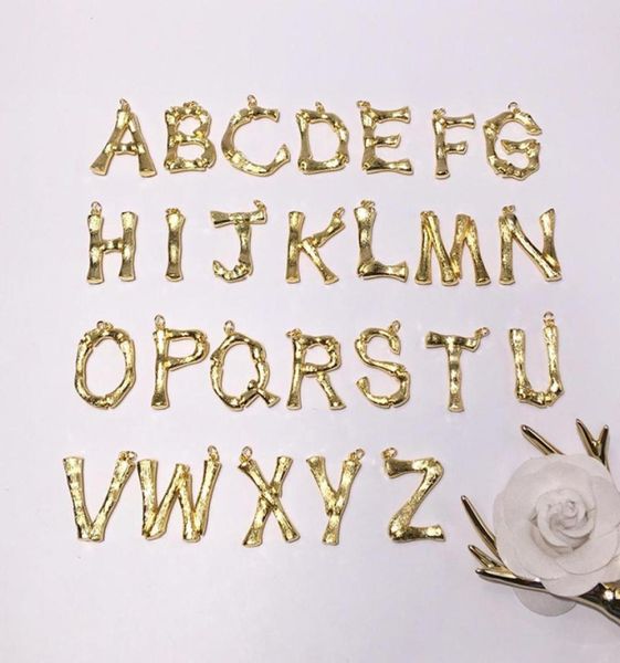 2019 new fashion copper plating letter love necklace short female jewelry 18k gold plated titanium single pendant letter necklaces3298830, Silver
2019 new fashion copper plating letter love necklace short female jewelry 18k gold plated titanium single pendant letter necklaces3298830, Silver