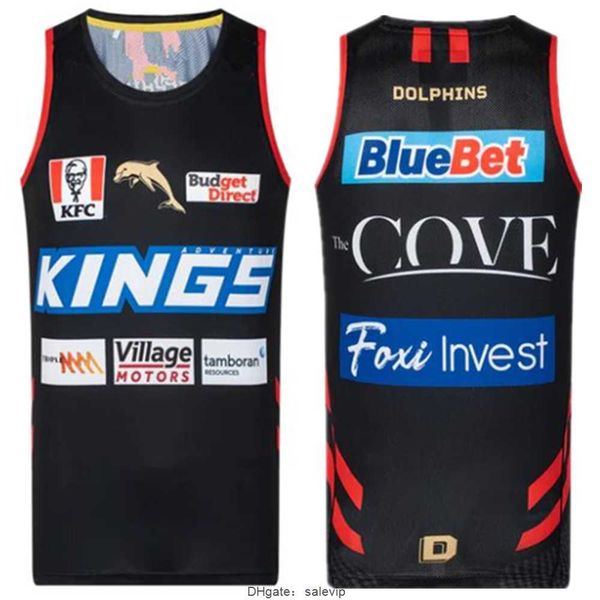 2023 dolphins men's training singlet 2023/24 dolphins home rugby training jersey shorts size s---5xl, White;black
2023 dolphins men's training singlet 2023/24 dolphins home rugby training jersey shorts size s---5xl, White;black