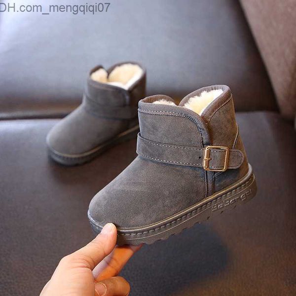 sneakers fashion children's casual shoes baby boys and girls' snow boots children's running shoes brand sports white shoes ch, Black;red
sneakers fashion children's casual shoes baby boys and girls' snow boots children's running shoes brand sports white shoes ch, Black;red