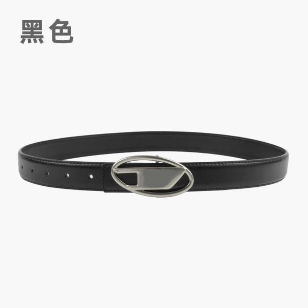 high-quality designer belt luxury women leather waistband width 2.8cm classic womens fashion casual jeans accessory belts, Black;brown
high-quality designer belt luxury women leather waistband width 2.8cm classic womens fashion casual jeans accessory belts, Black;brown