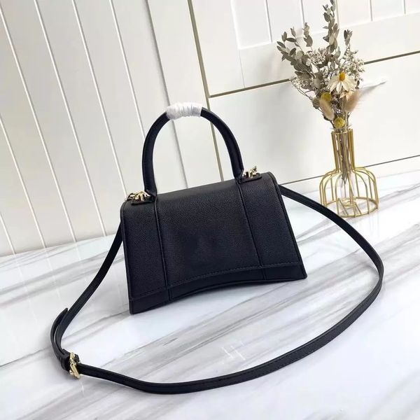 fashion classic bag handbag women leather handbags womens crossbody vintage clutch tote shoulder messenger bags #8860, Black;red
fashion classic bag handbag women leather handbags womens crossbody vintage clutch tote shoulder messenger bags #8860, Black;red