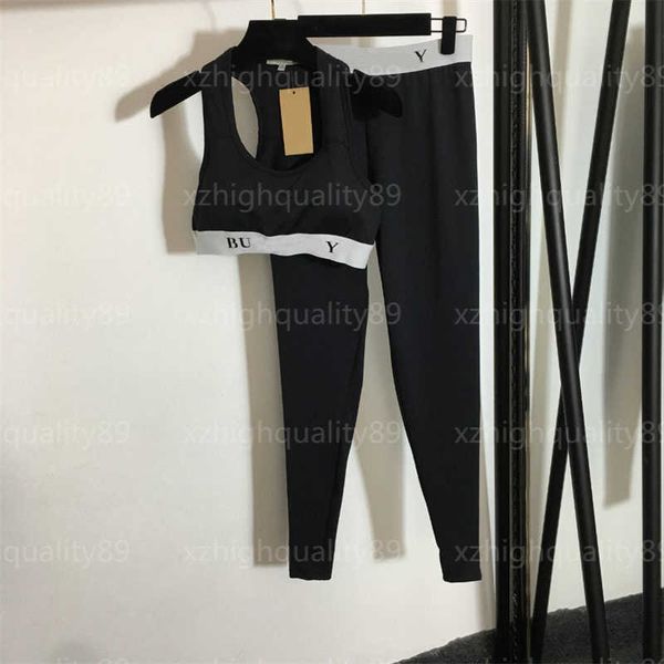 designers tracksuit women vest and pants two piece set webbing waisted backless tank slim fit bottoms comforts sweatpants yoga fitness cloth, Gray
designers tracksuit women vest and pants two piece set webbing waisted backless tank slim fit bottoms comforts sweatpants yoga fitness cloth, Gray