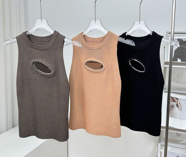 2023 summer new style fashion women t shirt designer women's tanks & camis slim fit off shoulder sleeveless shirts, White
2023 summer new style fashion women t shirt designer women's tanks & camis slim fit off shoulder sleeveless shirts, White