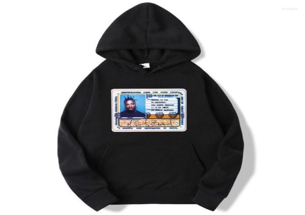 men039s hoodies sweatshirts coupons of ol dirty bastard 36 chambers sweatshirt men fashion graphic hip hop streetwear autumn 2886720, Black
men039s hoodies sweatshirts coupons of ol dirty bastard 36 chambers sweatshirt men fashion graphic hip hop streetwear autumn 2886720, Black