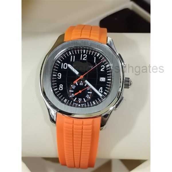 elegant sports chronograph wrist watches peta p 5968 automantic for with beg warranty designer luxury style 2p, Slivery;brown
elegant sports chronograph wrist watches peta p 5968 automantic for with beg warranty designer luxury style 2p, Slivery;brown