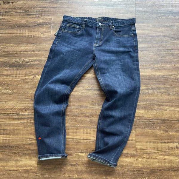 jeans designers jean trousers men heart embroidery patchwork ripped for trend brand motorcycle pant mens skinny fashion 272pspmu, Blue
jeans designers jean trousers men heart embroidery patchwork ripped for trend brand motorcycle pant mens skinny fashion 272pspmu, Blue