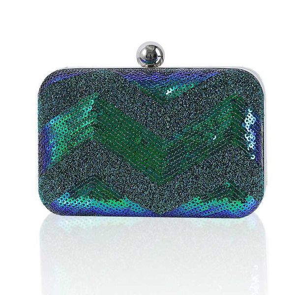 totes green clutch bag luxury designer sequin wallet women's handbag trend 2023 elegant wallet cross body evening bag womenstylishdesig
totes green clutch bag luxury designer sequin wallet women's handbag trend 2023 elegant wallet cross body evening bag womenstylishdesig